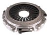 KAWE 7107 Clutch Pressure Plate